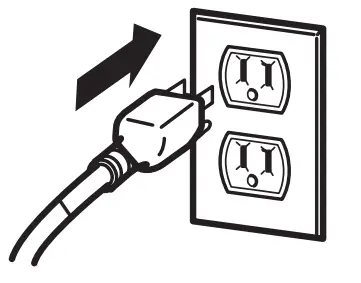 LG LRTLS2403S 24 cu. ft. Top Freezer Refrigerator - parts 3