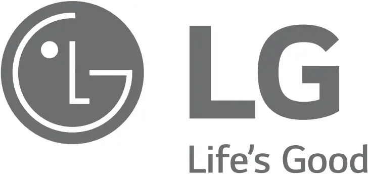 LG logo n1