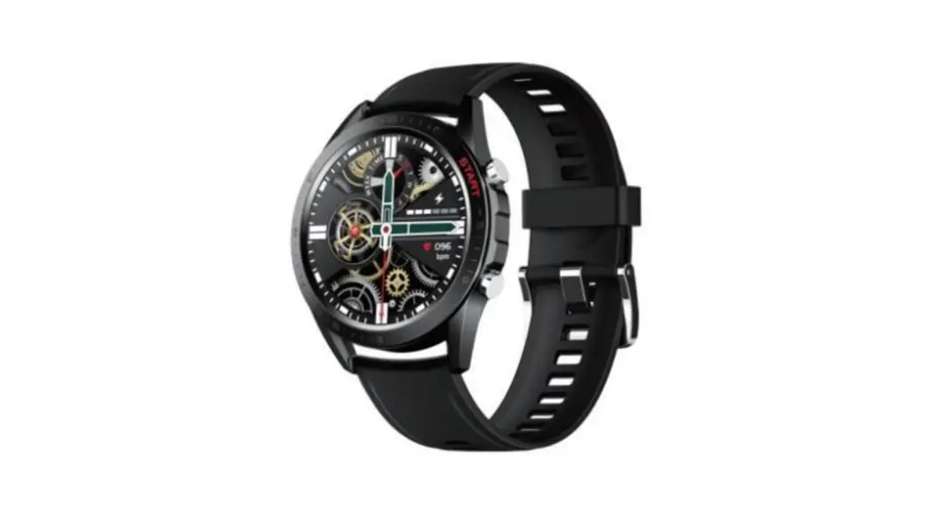 Weimei V20 1.32 Inch Hd Screen Heart Rate Monitor Sports Bracelet Smart Watch User Manual Weimei V20 1.32 Inch Hd Screen Heart Rate Monitor Sports Bracelet Smart Watch User Manual