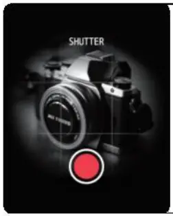 WEIMEI V20 1.32 Inch HD Screen Heart Rate Monitor Sports Bracelet Smart Watch - fig12