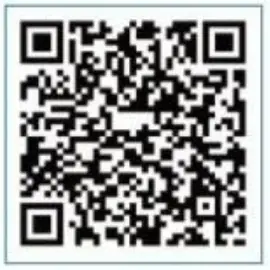 WEIMEI V20 1.32 Inch HD Screen Heart Rate Monitor Sports Bracelet Smart Watch - qr