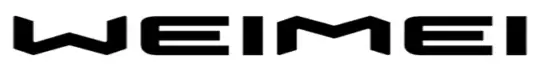 WEIMEI logo