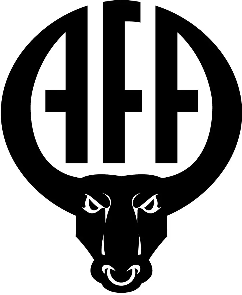 ANIMAL FACTORY AMPLIFICATION - Logo