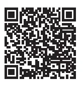 amazon-basics-B08NY3TFG5-Wooden-Toy-Box-FIG-1