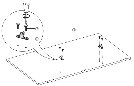 amazon-basics-B08NY3TFG5-Wooden-Toy-Box-FIG-10