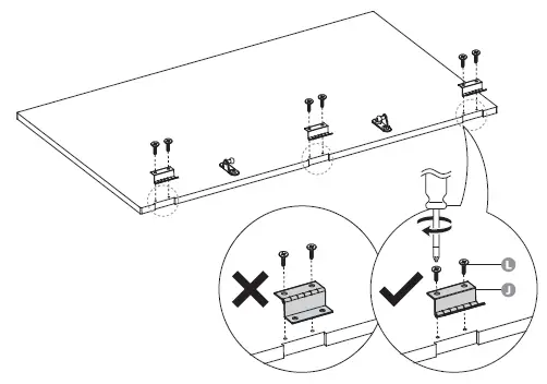 amazon-basics-B08NY3TFG5-Wooden-Toy-Box-FIG-11