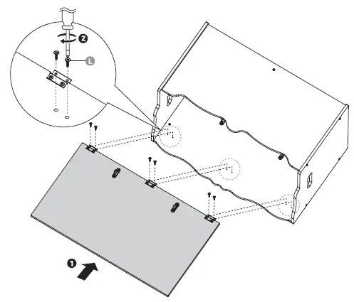 amazon-basics-B08NY3TFG5-Wooden-Toy-Box-FIG-12