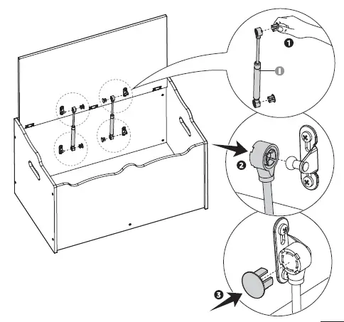 amazon-basics-B08NY3TFG5-Wooden-Toy-Box-FIG-13