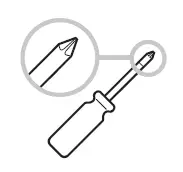 amazon-basics-B08NY3TFG5-Wooden-Toy-Box-FIG-2