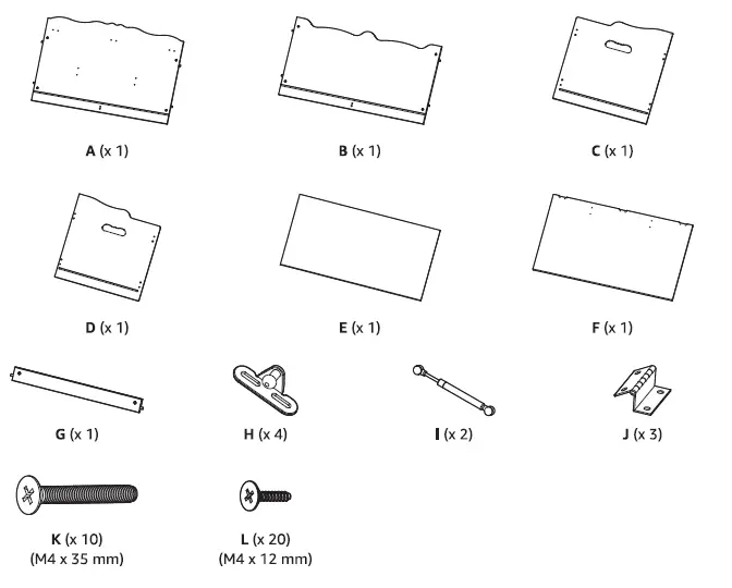 amazon-basics-B08NY3TFG5-Wooden-Toy-Box-FIG-3