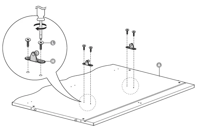 amazon-basics-B08NY3TFG5-Wooden-Toy-Box-FIG-4