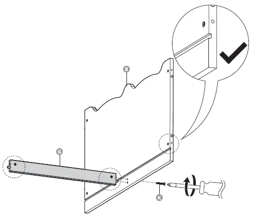 amazon-basics-B08NY3TFG5-Wooden-Toy-Box-FIG-6