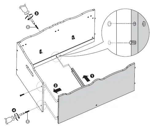 amazon-basics-B08NY3TFG5-Wooden-Toy-Box-FIG-7