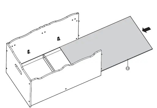 amazon-basics-B08NY3TFG5-Wooden-Toy-Box-FIG-8
