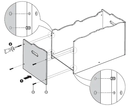 amazon-basics-B08NY3TFG5-Wooden-Toy-Box-FIG-9