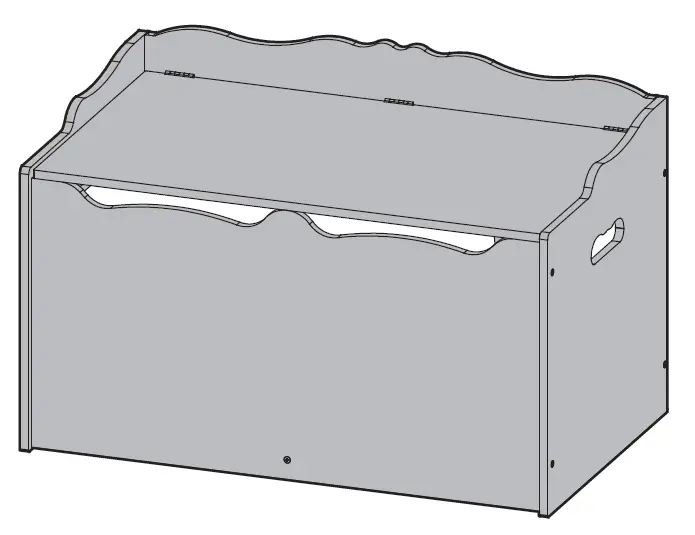 amazon-basics-B08NY3TFG5-Wooden-Toy-Box