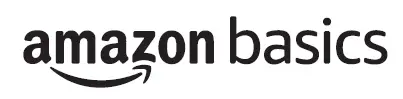 amazon-basics-LOGO