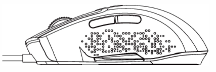 EKSA EM600-RGB-Gaming-Mouse-FIG-1