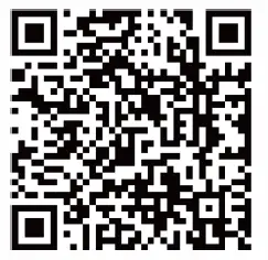 EKSA EM600-RGB-Gaming-Mouse-FIG-4