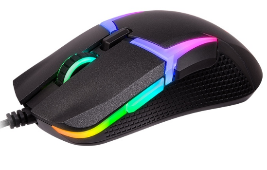 EKSA EM600-RGB-Gaming-Mouse-PRODUCT