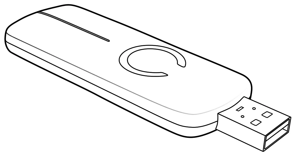 AeoTec Smart Switch 6 -Quick start-02