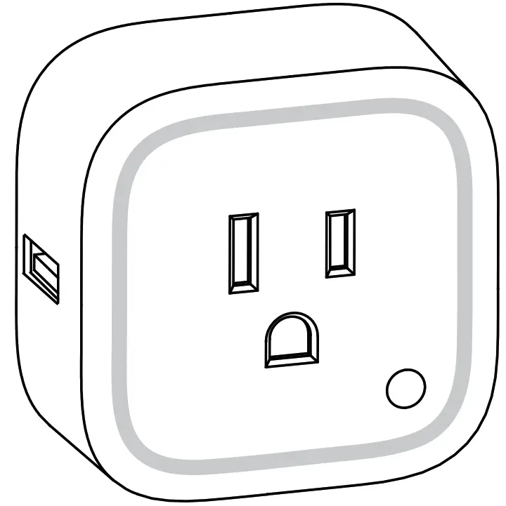 AeoTec Smart Switch 6 - Smart Switch