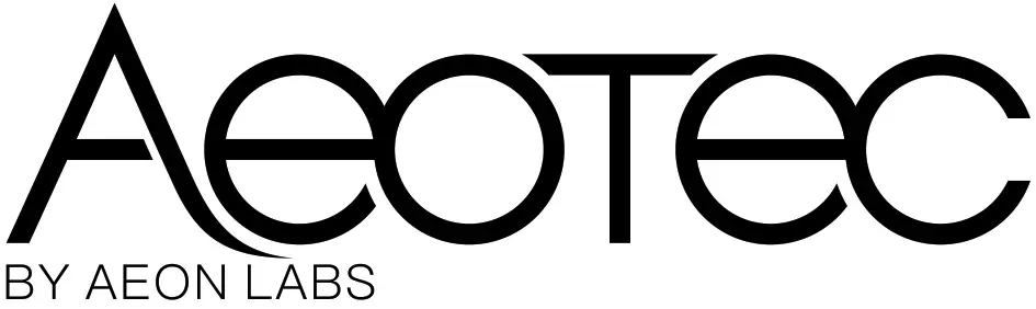 AeoTec- logo