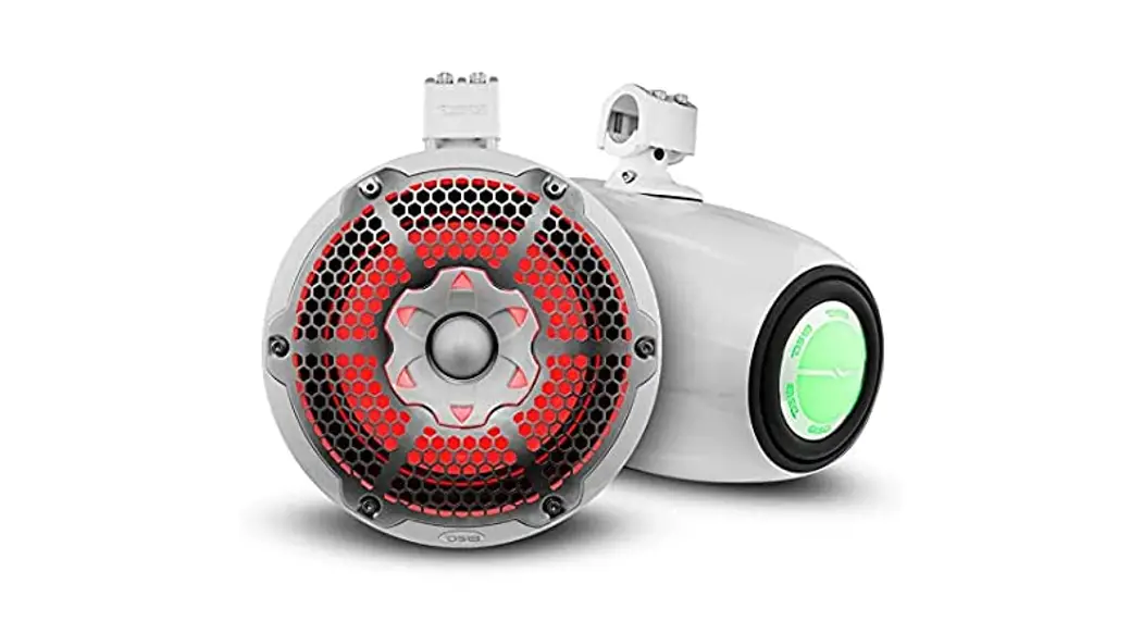 Ds18 Nxl-x10tpneo-wh 10