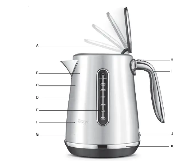 Sega-SKE735-Soft-Top-Luxe-1