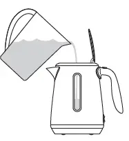 Sega-SKE735-Soft-Top-Luxe-2