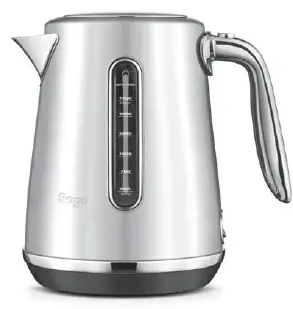 Sega-SKE735-Soft-Top-Luxe-PRODUCT