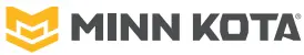 MINN KOTA-logo