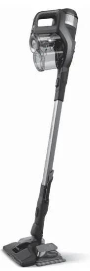 PHILIPS FC6904 SpeedPro Max Aqua Stick Vacuum Cleaner