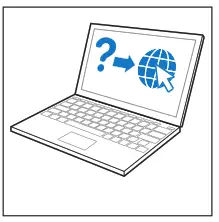 PHILIPS FC6904 SpeedPro Max Aqua Stick Vacuum Cleaner - fig19