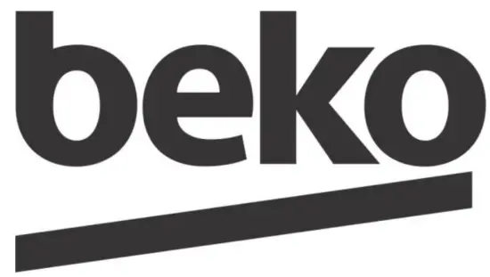beko - logo
