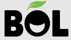 Bol-LOGO