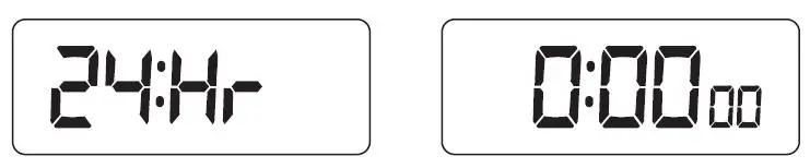 Bol-TS-Wp10-Bathroom-Clock-IP65-Waterproof-FIG-5