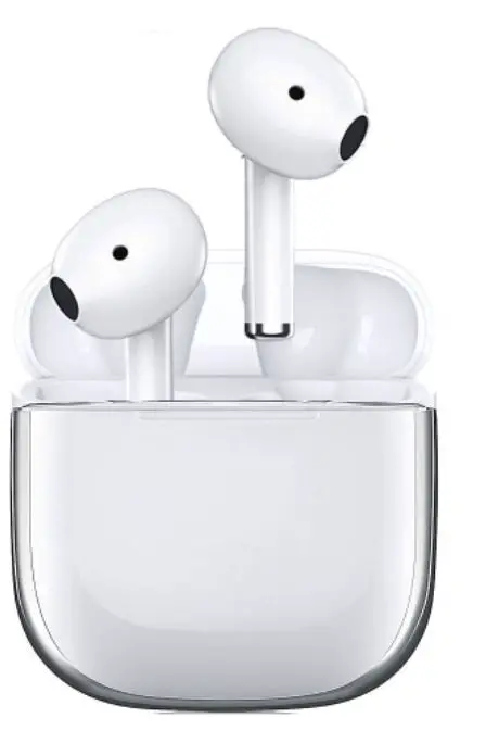 GOOPRO-True-Wireless-Headphones-with-Charging-Case-featured