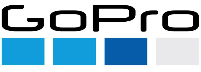 GOOPRO-True-Wireless-Headphones-with-Charging-Case-logo