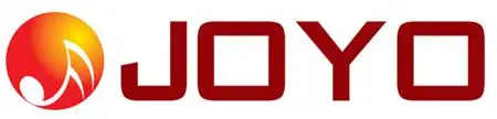 joyo logo