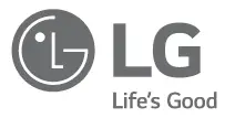 lg logo