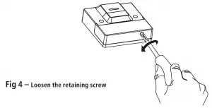 diagram, engineering drawing
