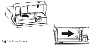 diagram, engineering drawing