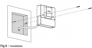 diagram, engineering drawing