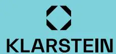 KLARSTEIN Logo