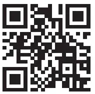 KLARSTEIN 10033256 Ice Cube Maker Instruction Manual - QR Code