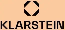 KLARSTEIN Logo