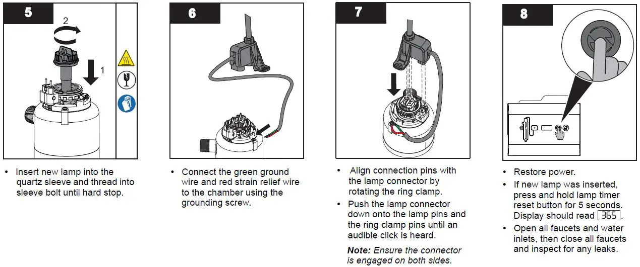 VIQUA-IHS10-D4-IHS12-D4-IHS22-D4-ultraviolet-(UV)-water-system-FIG12