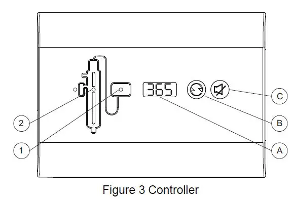 VIQUA-IHS10-D4-IHS12-D4-IHS22-D4-ultraviolet-(UV)-water-system-FIG17