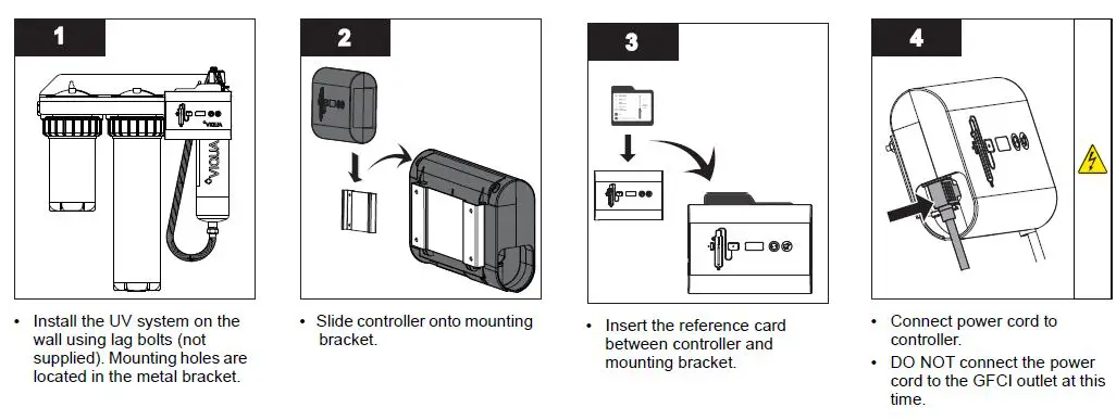 VIQUA-IHS10-D4-IHS12-D4-IHS22-D4-ultraviolet-(UV)-water-system-FIG5